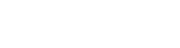 Lenz logo white